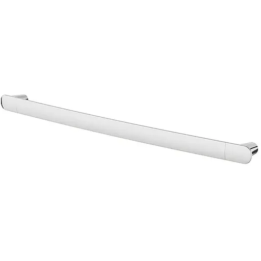 Вешалка для полотенец AM.PM Sensation 65 см (A30346400) - фото 1