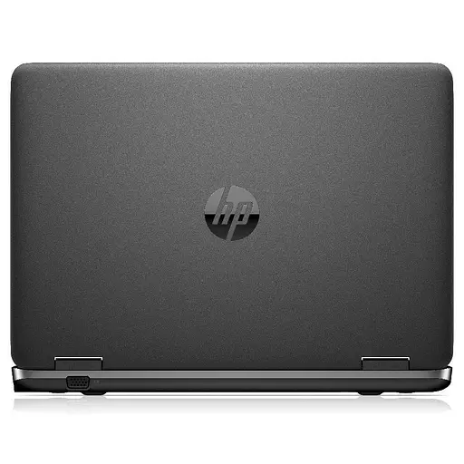 Ноутбук HP ProBook 640 G2 (i5-6300U/8/256SSD) - Class B "Б/У" - фото 3