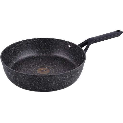 Сковорода Ringel Curry 26 см (RG-1120-26)
