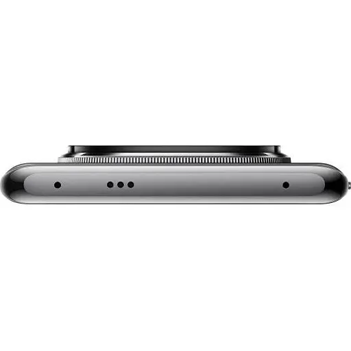 Смартфон Xiaomi Redmi Note 14 Pro+ 5G 12/512GB Midnight Black - фото 10