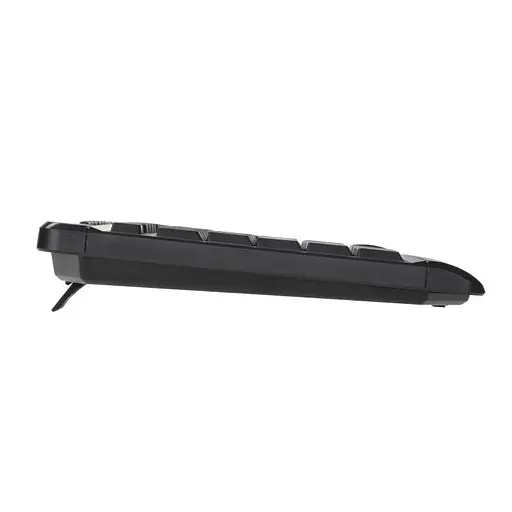Комплект 2E MK410 WL BLACK 2E-MK410MWB - фото 9