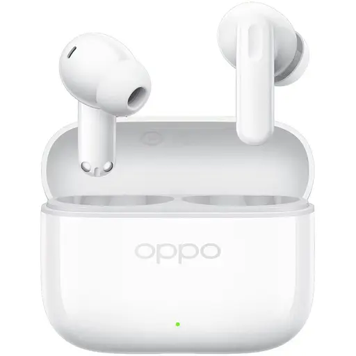 Навушники Oppo Enco Air 4i ETEK1 white