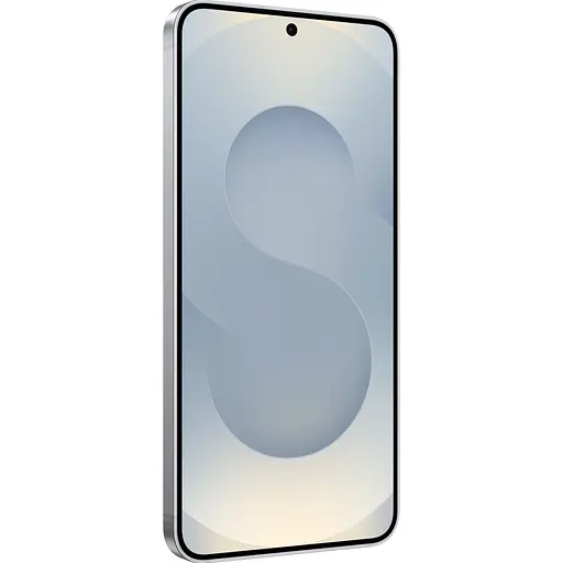 Смартфон Samsung Galaxy S25 12/256 GB Silver Shadow (SM-S931BZSGEUC) UA-UCRF [126611] - фото 3