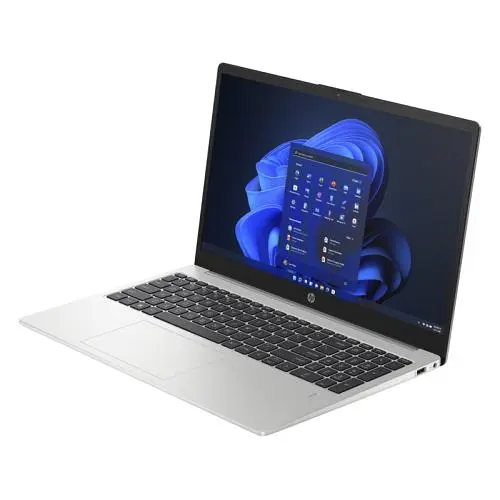 Ноутбук HP 250 G10 85C53EAABB,1920 x 1080,i3-1315U,8 GB,256 GB,UHD,DOS - фото 2