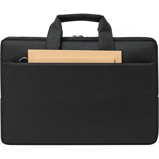 Сумка для ноутбука RivaCase 8252 17.3" Black [143670] - фото 7