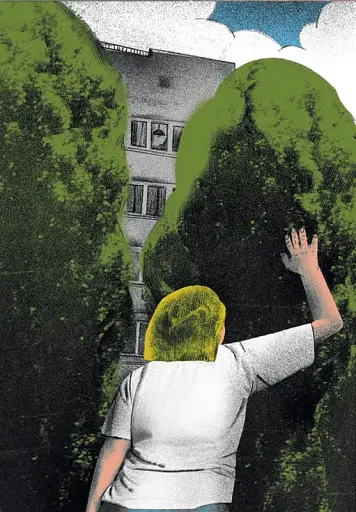 Котик, Півник, Шафка - фото 3