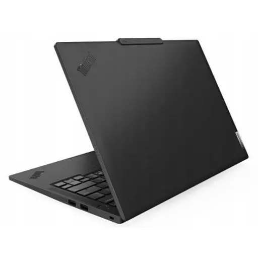 Ноутбук Lenovo ThinkPad T14 G6 Snapdragon X Elite 32GB 4TB - фото 5
