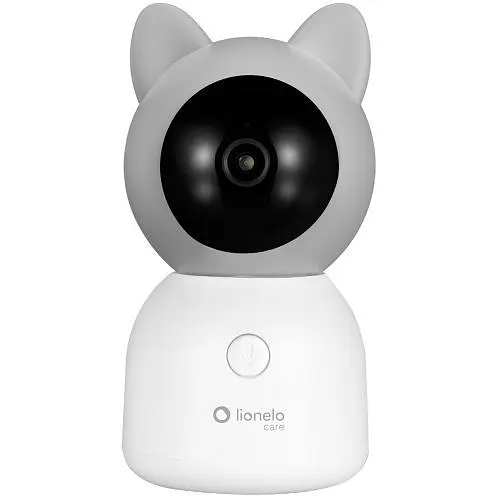 Электронная няня Lionelo Babyline 9.2 Al (LOC-BABYLINE 9.2 AI) - фото 3