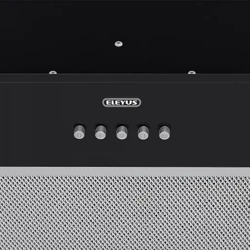 Витяжка кухонна ELEYUS INTO 960 52 BL - фото 9