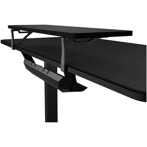 Геймерский стол Cougar E-Star 140 (E-Star 140) - фото 5