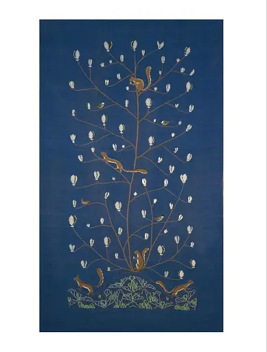 Women Pioneers of the Arts and Crafts Movement - фото 16