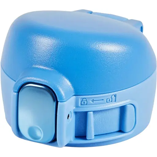 Кришка для термоса Zojirushi SM-WA Blue
