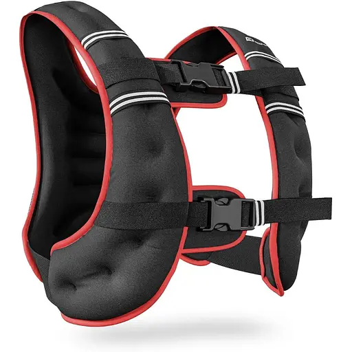 Жилет-обтяжувач Hop-Sport HS-005WW 5кг