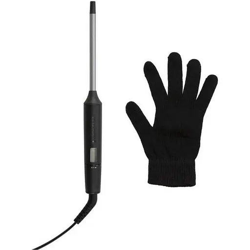 Плойка для волосся Remington CI6X10 Pro Tight Curl Wand - фото 4