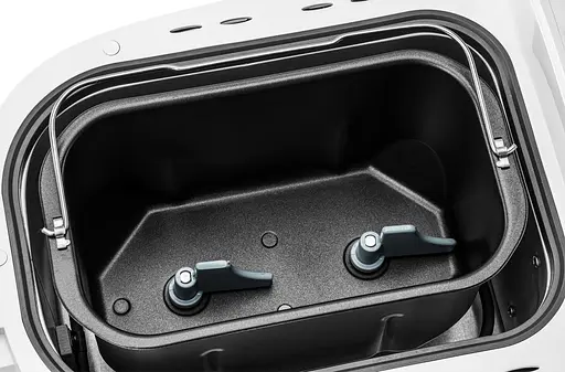 Хлібопіч ECG PCB 82120 - фото 5