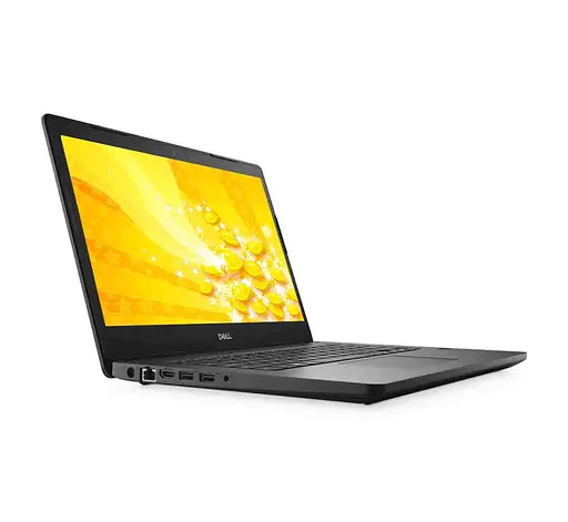 Ноутбук Dell Latitude E3480 i5-6200U, 8Gb, 256Gb SSD - фото 2