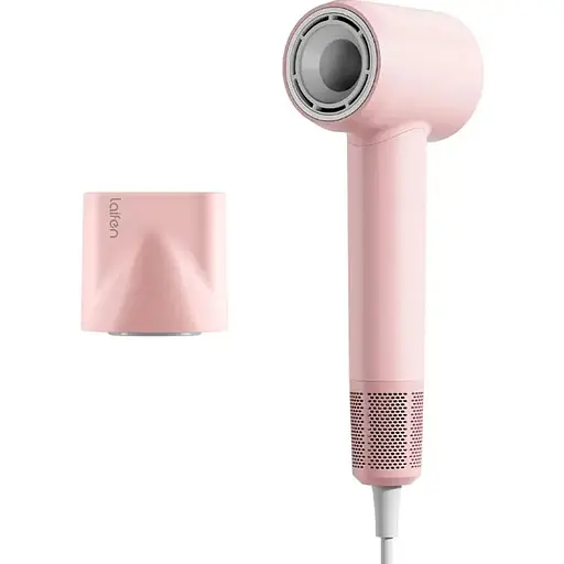Фен Laifen SЕ Pink (1HD12-S-EU-PK-004) [130067] - фото 2