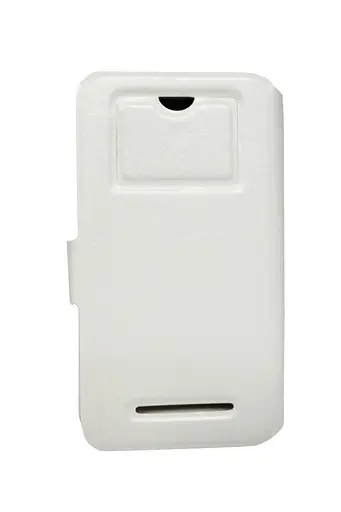 Обкладинка Highscreen Zera S Power - фото 6