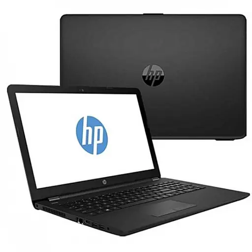 Ноутбук HP 15-cw1007ua Ryzen 5 3500U, 16Gb, 512Gb SSD