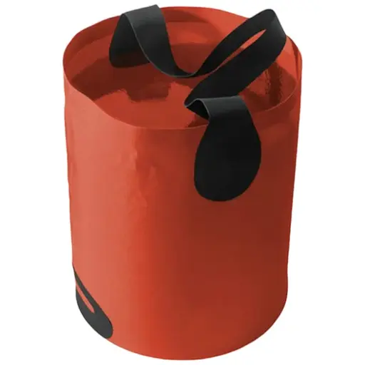 Ведро Sea To Summit Folding Bucket 20 L (1033-STS AFB20)