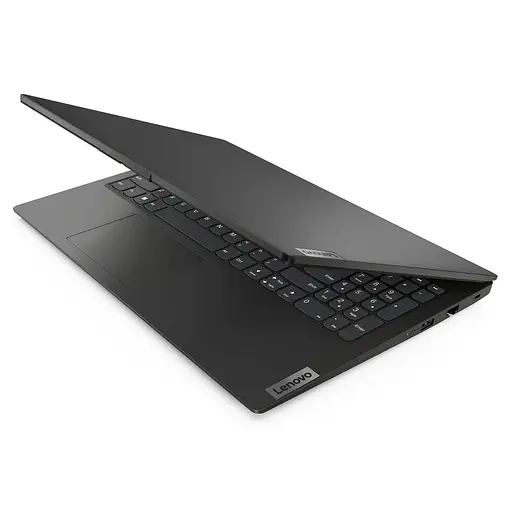 Ноутбук Lenovo V15 G4 IRU i3 i3-1315U 16GB DDR4-SDRAM 256GB Wi-Fi 6 802.11ax Windows 11 - фото 4