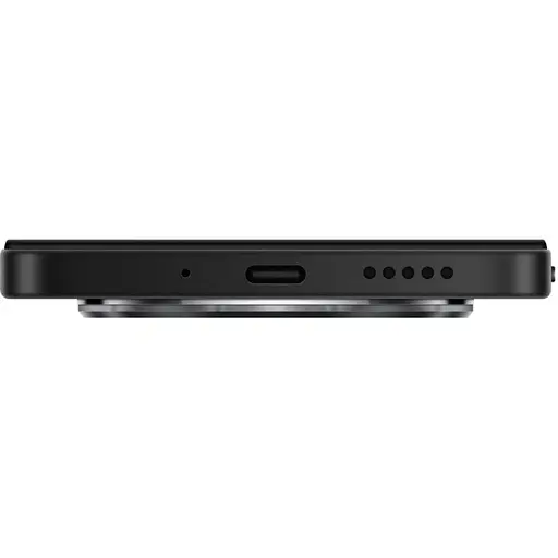 Смартфон Xiaomi Redmi 14C 8/256 ГБ Midnight Black - фото 8