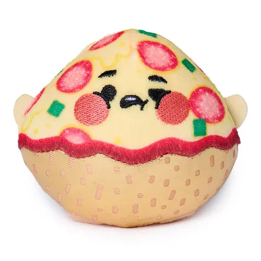 Мягкая игрушка-сюрприз в волшебной банке Magic Jellykins в ассортименте (SM68900) - фото 13