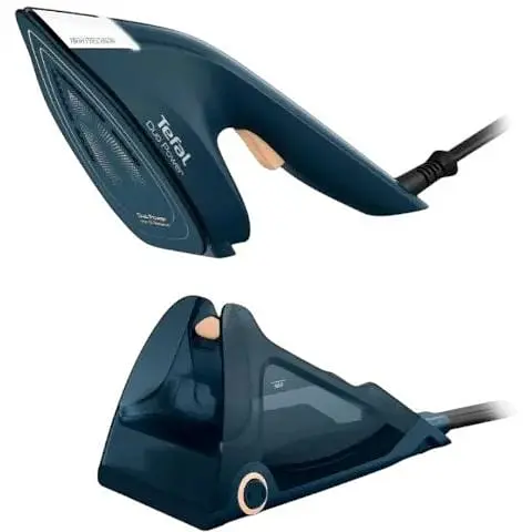 Відпарювач Tefal JF4032E0