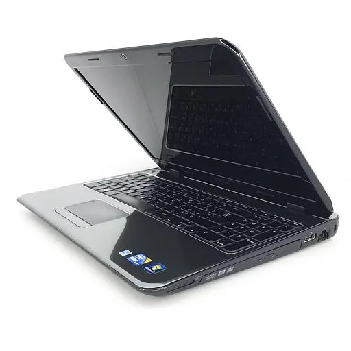 Ноутбук Dell Inspiron N5010 (i5-460M/4/500/HD5470-1Gb) - Class B "Б/В" - фото 2