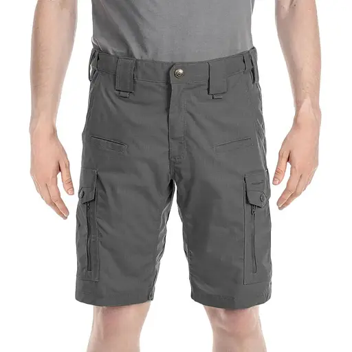 Шорты Pentagon Ranger 2.0 Shorts 44 Wolf Grey - фото 6