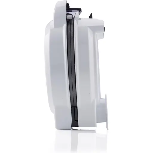 Бутербродниця Gorenje WM701W - фото 3