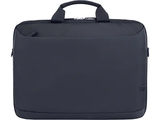 Портфель для ноутбука HP Everyday 16" поліестер темно-сірий - фото 4