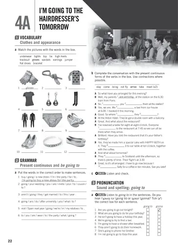 Cambridge English Empower 2nd Edition B1 Pre-Intermediate WB with Answers - фото 2