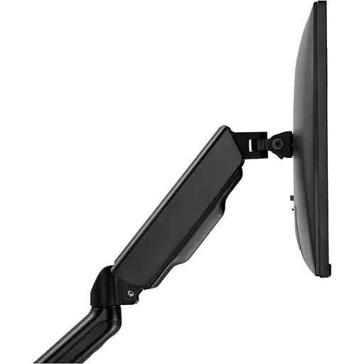 Кронштейн для монітора OfficePro MA501 - фото 6