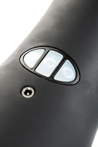 Секс-машина Motorlovers Hand Bang - фото 18