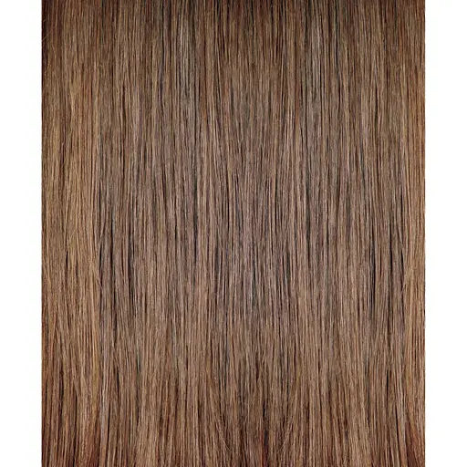 Стайлер Remington S8670 - фото 6