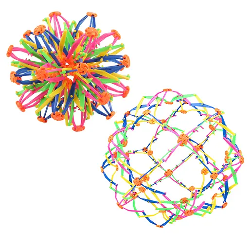 Сфера, C67957 (В асортименті)