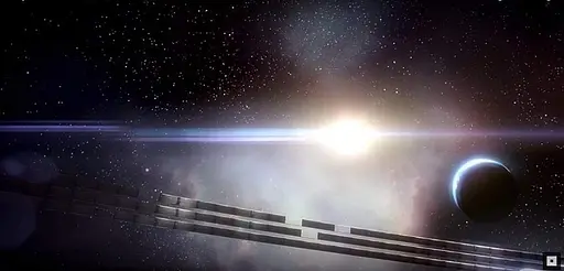 Гра Sony PlayStation 4 Prey Англійська Версія Б/в - фото 3