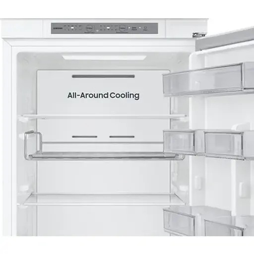 Холодильник Samsung BRB 70F26C1S0UA - фото 3
