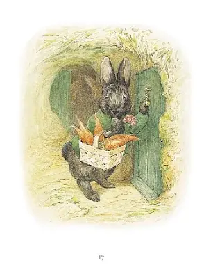 Appley Dapply's Nursery Rhymes - фото 5