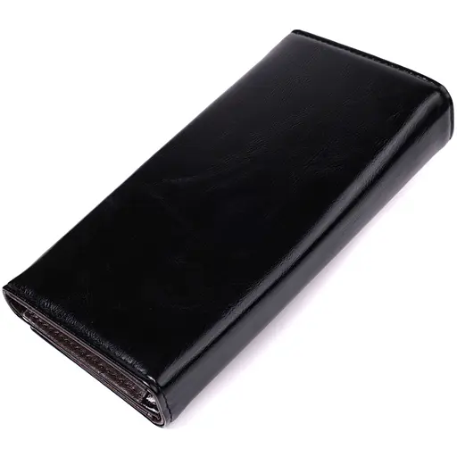 Женский кошелек Kivi 19х9.5х3 см acs0028499 - фото 2