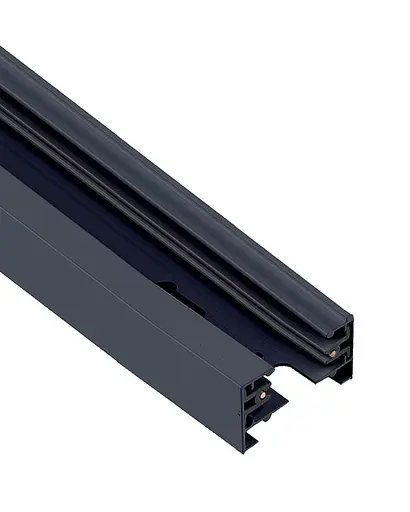 Шинопровод 1-фазный Nowodvorski 9452 Profile - фото 1