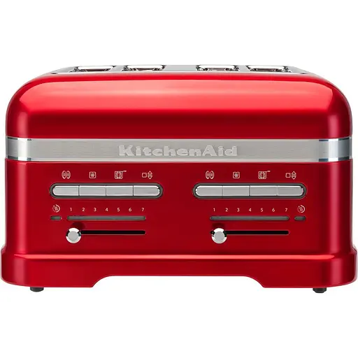 Тостер KitchenAid 5KMT4205ECA - фото 3