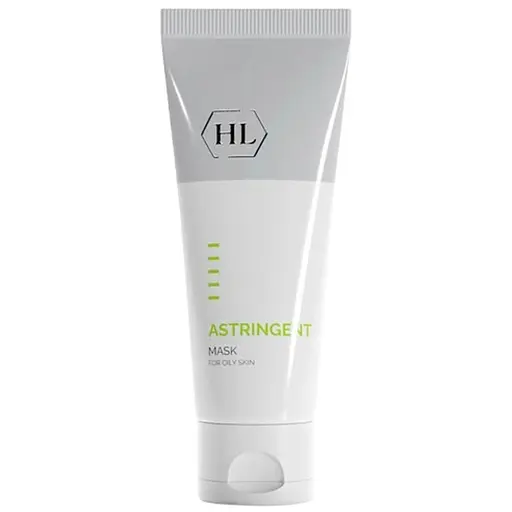 Астринджент маска Holy Land Astringent Mask 70 мл (2406)