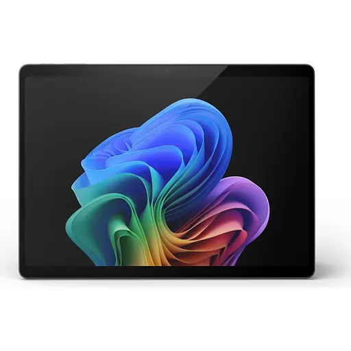 Ноутбук Microsoft Surface Pro 11,16 GB, 256 GB - фото 2