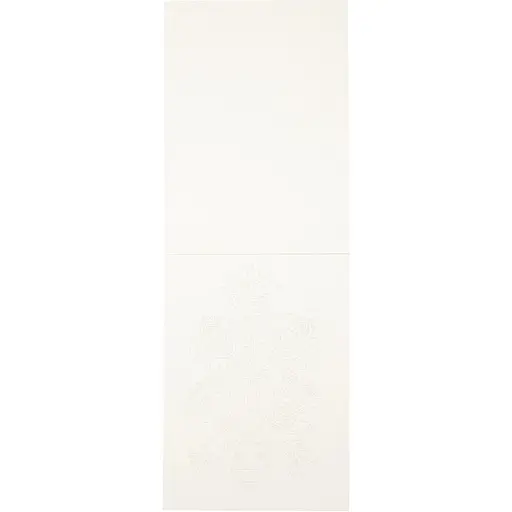 Альбом для скетчів Koh-i-Noor 20 аркушів А4 (9920016002) - фото 3