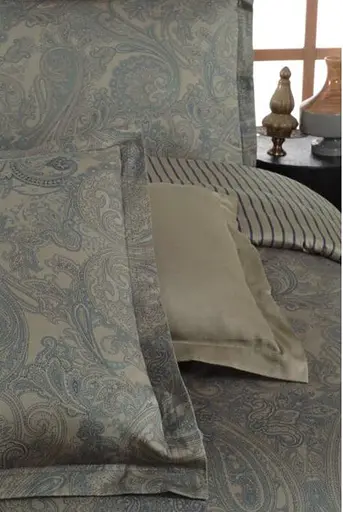 Постельное белье Sarev Евро pbe0050106 - фото 2