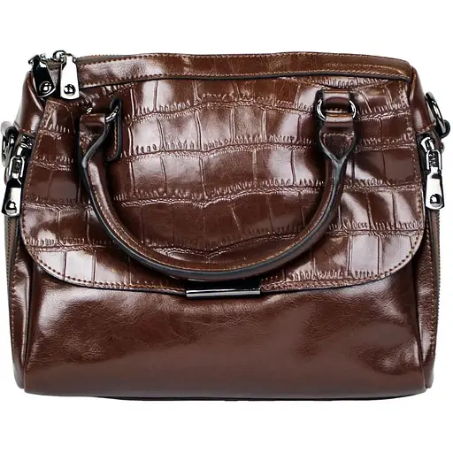 Жіноча сумка Realer RHNWB110316RE - фото 1