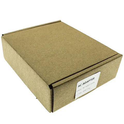 Зарядное устройство блок питания Foxconn AE45-T MagSafe 2 45W для MacBook 14.85V 3.05A A1436 A1465 - фото 2