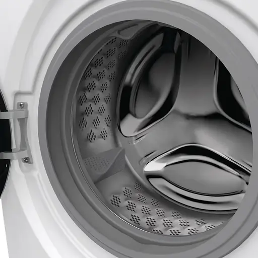 Стиральная машина Gorenje WPNEI82SBSWIFI/UA - фото 8